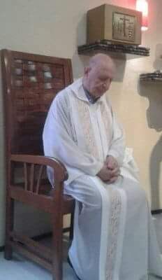 padre Albino Buffoli_5