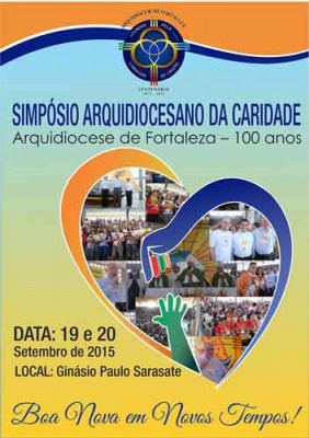 simposio-da-caridade