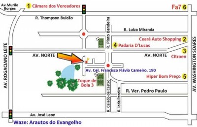 MAPA-ARAUTOS-de-FORTALEZA---Copia