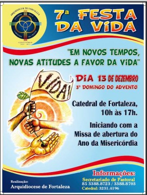 cartaz_2015