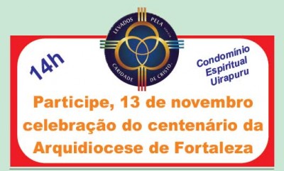 festa-do-centenario