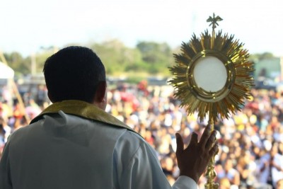 padre antonio 2