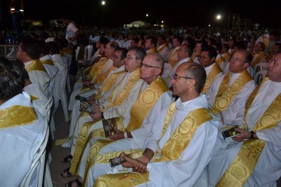 celebração do centenario_5