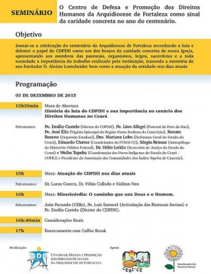 programação-web