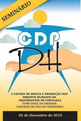 seminário-cdpdh_web