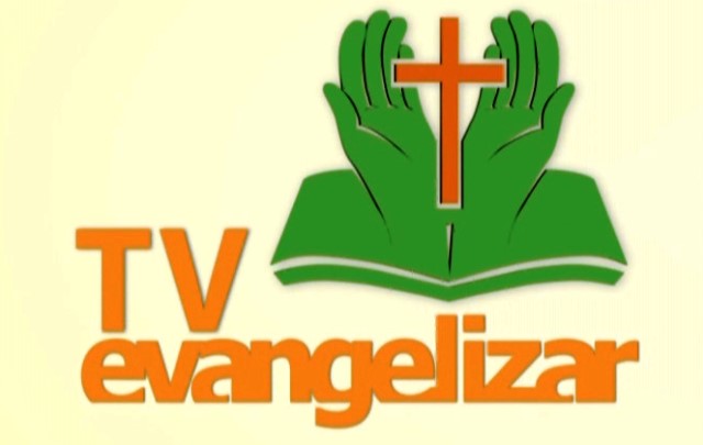 tv-evangelizar-1