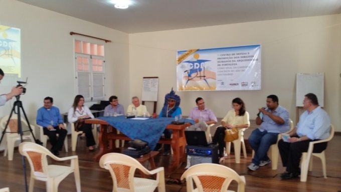 20151203_152021 (Cópia)