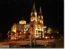 CATEDRAL 2012 (1)