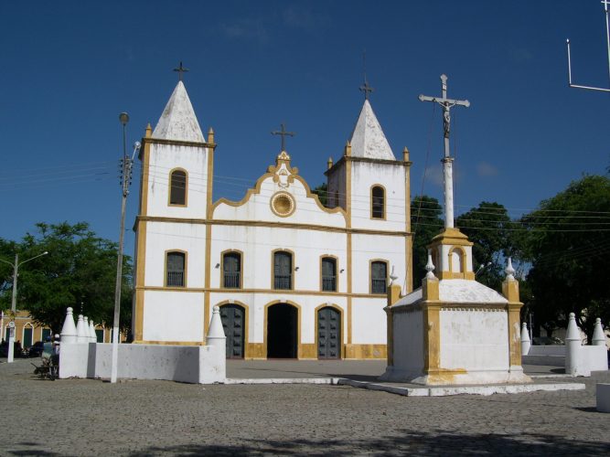 Igreja-Aquiraz[1]