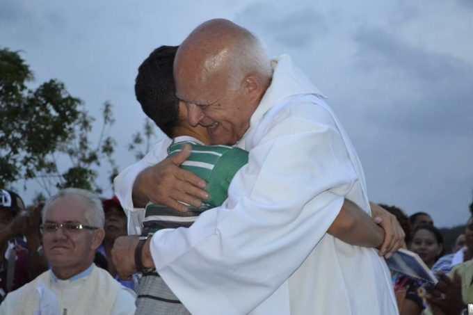 Padre Moacir - jubileu de Ouro 6.1 (10)