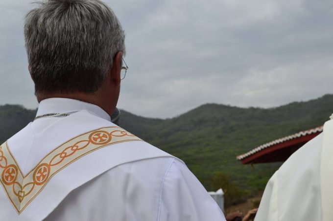 Padre Moacir - jubileu de Ouro 6.1 (100)