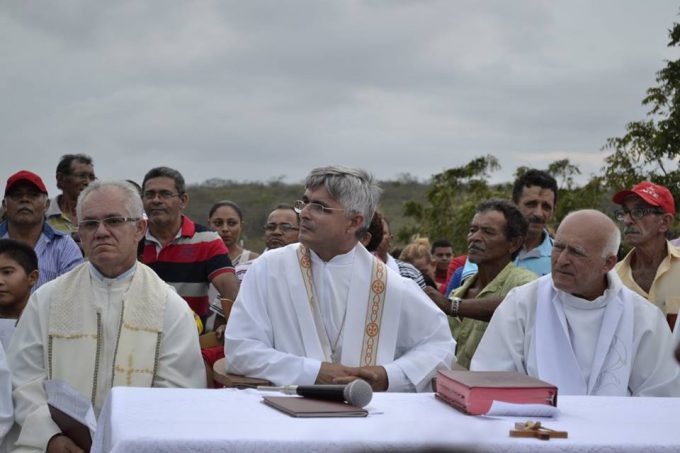 Padre Moacir - jubileu de Ouro 6.1 (104)