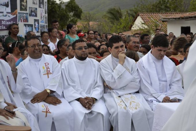 Padre Moacir - jubileu de Ouro 6.1 (108)