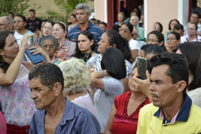 Padre Moacir - jubileu de Ouro 6.1 (11)