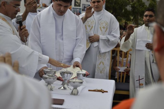 Padre Moacir - jubileu de Ouro 6.1 (114)