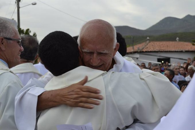 Padre Moacir - jubileu de Ouro 6.1 (12)