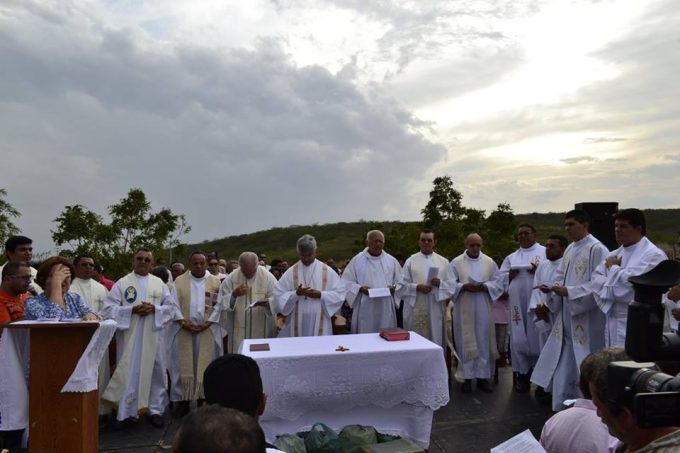 Padre Moacir - jubileu de Ouro 6.1 (124)