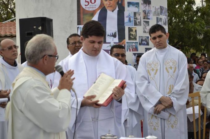 Padre Moacir - jubileu de Ouro 6.1 (125)