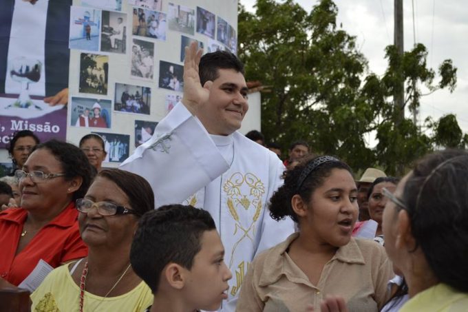 Padre Moacir - jubileu de Ouro 6.1 (131)