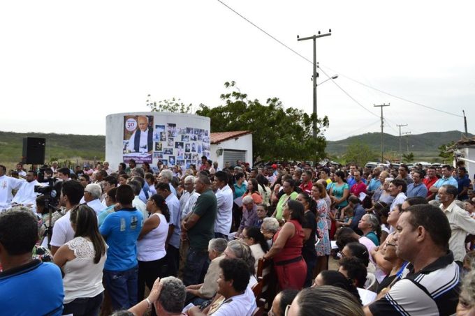 Padre Moacir - jubileu de Ouro 6.1 (133)