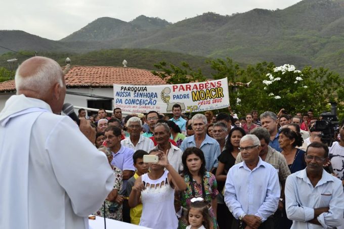 Padre Moacir - jubileu de Ouro 6.1 (135)