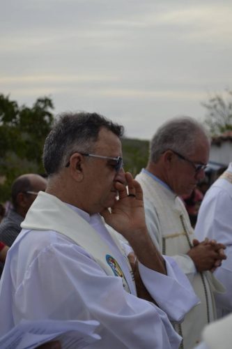 Padre Moacir - jubileu de Ouro 6.1 (14)