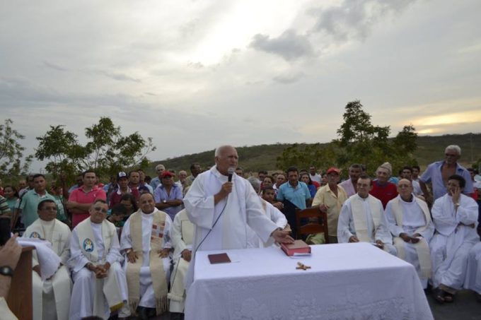 Padre Moacir - jubileu de Ouro 6.1 (144)