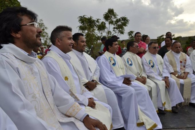 Padre Moacir - jubileu de Ouro 6.1 (149)