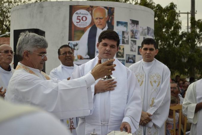 Padre Moacir - jubileu de Ouro 6.1 (151)