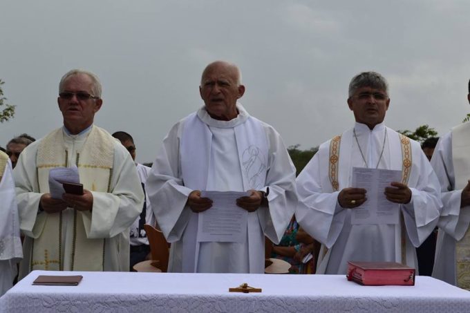 Padre Moacir - jubileu de Ouro 6.1 (152)