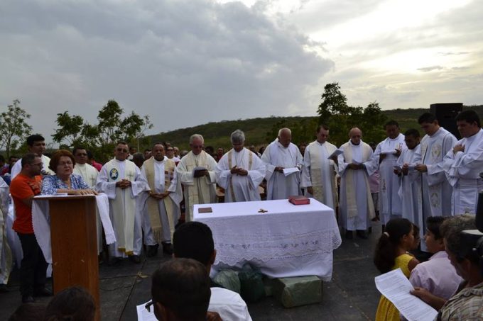 Padre Moacir - jubileu de Ouro 6.1 (153)