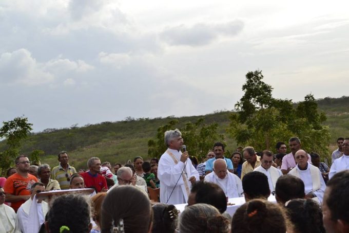 Padre Moacir - jubileu de Ouro 6.1 (157)