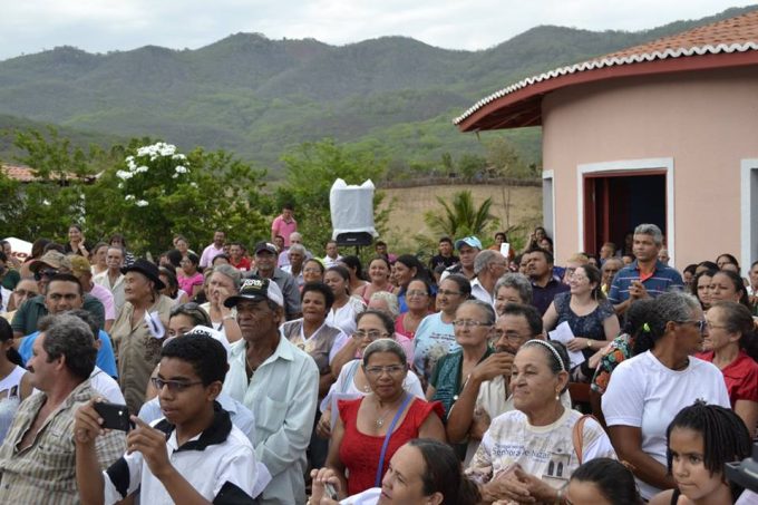 Padre Moacir - jubileu de Ouro 6.1 (163)