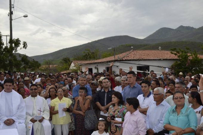 Padre Moacir - jubileu de Ouro 6.1 (18)