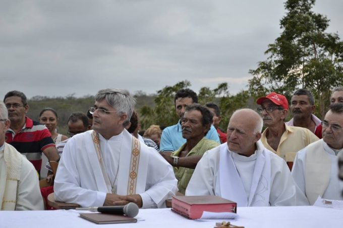 Padre Moacir - jubileu de Ouro 6.1 (181)