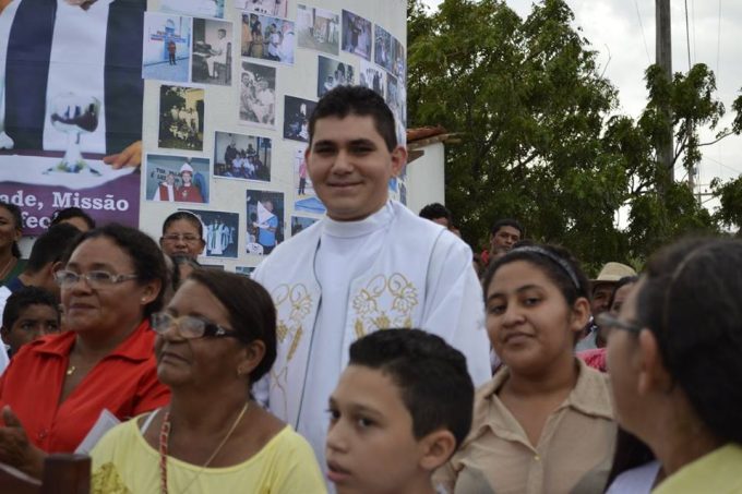 Padre Moacir - jubileu de Ouro 6.1 (184)