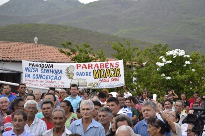 Padre Moacir - jubileu de Ouro 6.1 (186)