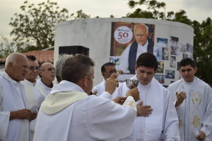 Padre Moacir - jubileu de Ouro 6.1 (21)