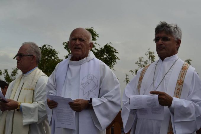 Padre Moacir - jubileu de Ouro 6.1 (26)