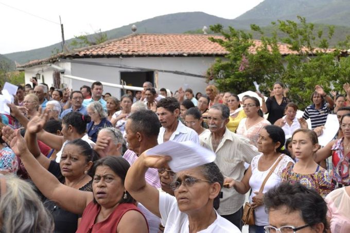 Padre Moacir - jubileu de Ouro 6.1 (30)