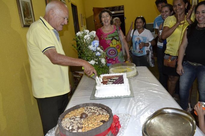 Padre Moacir - jubileu de Ouro 6.1 (32)