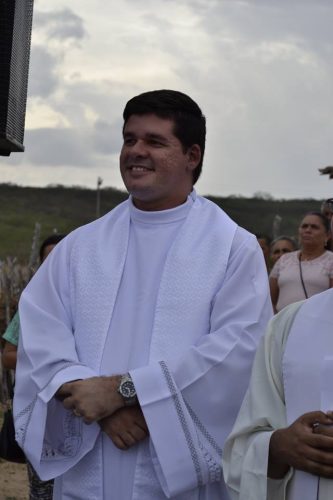 Padre Moacir - jubileu de Ouro 6.1 (37)