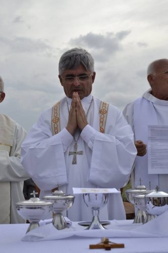 Padre Moacir - jubileu de Ouro 6.1 (40)