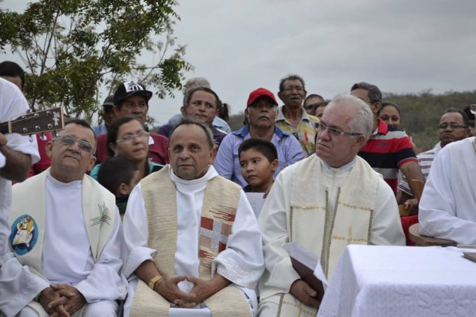 Padre Moacir - jubileu de Ouro 6.1 (42)