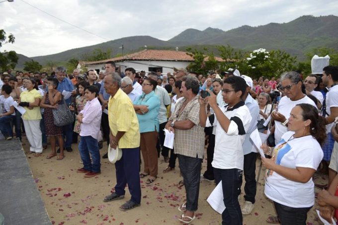 Padre Moacir - jubileu de Ouro 6.1 (43)