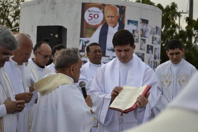 Padre Moacir - jubileu de Ouro 6.1 (45)