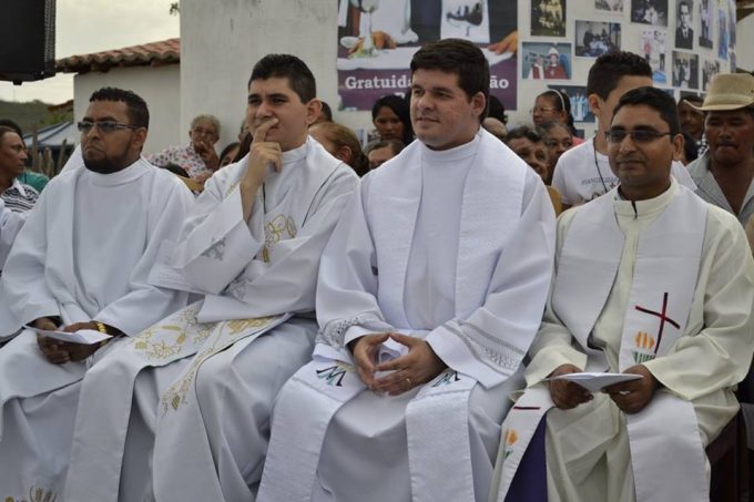 Padre Moacir - jubileu de Ouro 6.1 (5)