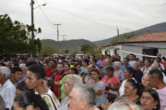 Padre Moacir - jubileu de Ouro 6.1 (50)