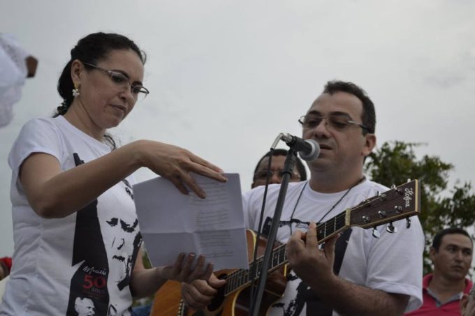 Padre Moacir - jubileu de Ouro 6.1 (51)