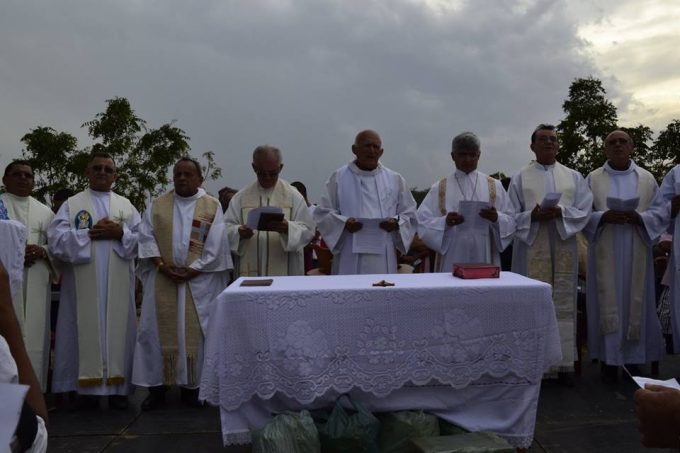 Padre Moacir - jubileu de Ouro 6.1 (54)